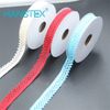 2015 New Design Creative Ribbons