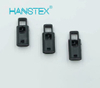 Ring Plastic Stopper (HA-ST-20)