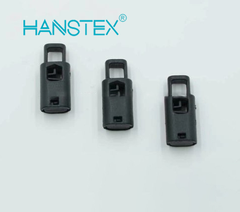 Plastic Stopper (HA-ST-17)