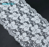 Collar & Neck Decoration Lace (HSZH-1703)