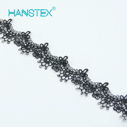 T/C Cotton Crochet Lace (HSZH-1790)