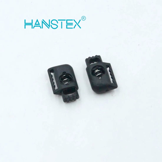 Plastic Stopper (HA-ST-14)