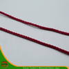5mm Wine Red Roll Packing Rope (HARG1550001)