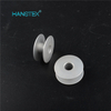 Hans New Custom Sewing Machine Parts