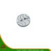 Holes New Design Fashion Button (BY-004)