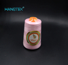 Hans Good Quality Colorful Jeans Sewing Thread