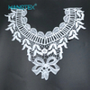 Collar & Neck Decoration Lace (HSHT-1715)
