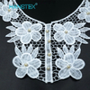 Collar & Neck Decoration Lace (HSHT-1732)