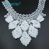 Collar & Neck Decoration Lace (HSHT-1728)
