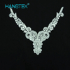 Collar & Neck Decoration Lace (HSZH-1715)