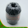 10mm High Quality PP Packing Twine