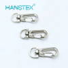 Snap Hooks Key Buckle (HANSKB-001)