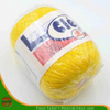 100% Wool Yarn (HAWA 10S/3)