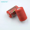 100% Polyester Sewing Thread (40/2)