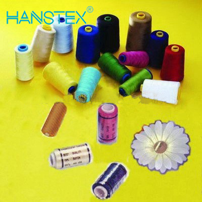 100% Rayon Embroidery Thread
