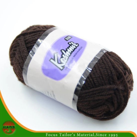 8s/4 Acrylic Yarn