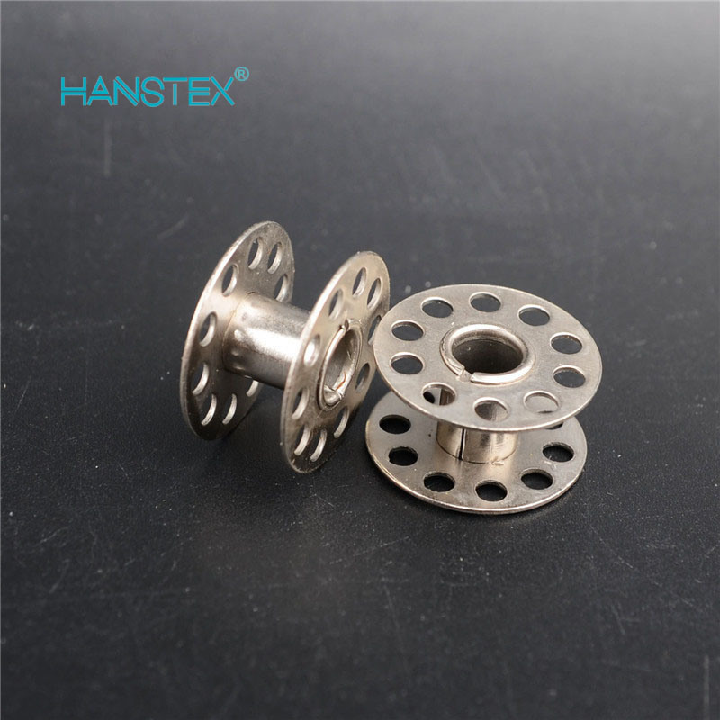 Hans Good Quality Sewing Machine Bobbin