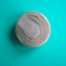 New Design Polyester Button (S-069)