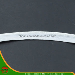New Design Trimming Lace Tape (HM-1552)