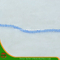 4mm Glass Ball Beads Accessories (HAG-17#)
