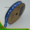 Ribbon with Roll Packing (FL0901-090-5)