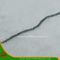 3mm Grey Bead, Cusp Glass Beads Accessories (HAG-01#)