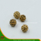 10mm Premium Quality Clay Crystal Disco Ball Shamballa Beads (HASTNQ16140002)