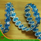 New Design Trimming Lace Tape (TR2113)