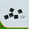 7X7mm High Quality Square Flat Nailhead (HAST50003)