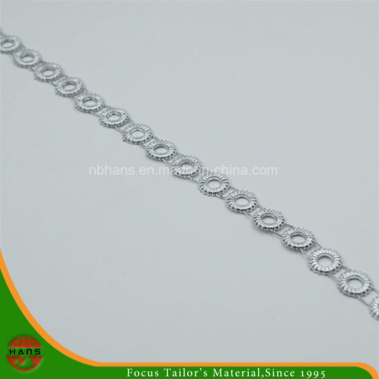 2015 New Design Stone Chain (HANS-10)