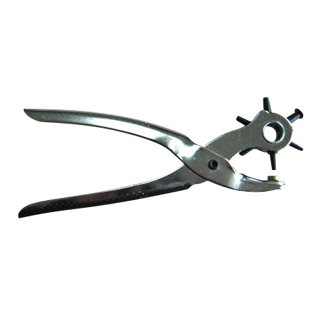 Hole Punch Plier for Leather Punch (PP-07)
