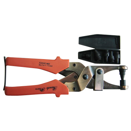 Hole Punch Plier for Leather Punch (PP-06)
