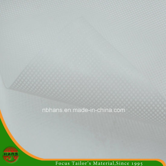High Quality Square Plastic Net (PN-001)