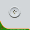 2 Holes New Design Polyester Button (AY041)