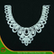 Collar & Neck Decoration Lace (HSZH-1724)