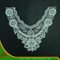 Collar & Neck Decoration Lace (HSZH-1773)