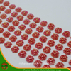 Hans Chinese Supplier Fashion Pearl Banding Trimming for Garment