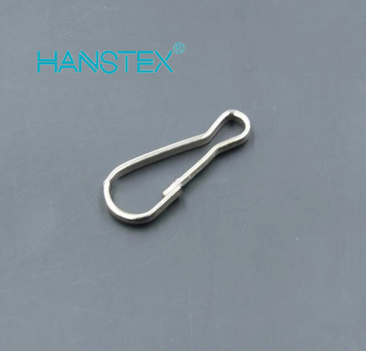 Snap Hooks Key Buckle (HANSKB-001)