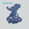 Animal Shape Children Button (HANS-86#-72)
