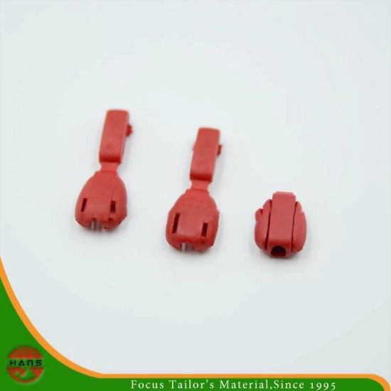 Spring Plastic Stopper (HA-ST-45)