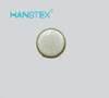 Holes New Design Fashion Button (AY005)