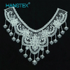 Collar & Neck Decoration Lace (HSZH-1720)