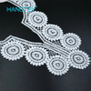 Collar & Neck Decoration Lace (HSHT-1703)