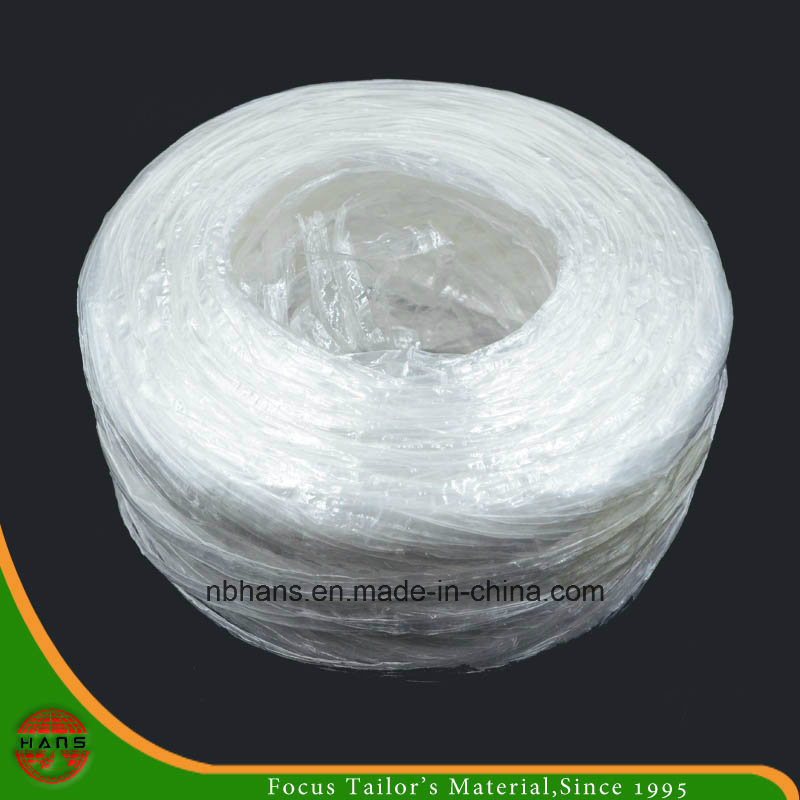 High-Quality-PP-Packing-Twine