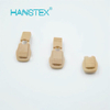 Plastic Stopper for Bag (HA-ST-04)