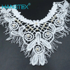 Collar & Neck Decoration Lace (HSHT-1727)