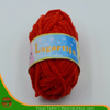 100% Wool Yarn (HAWA 10S/3)