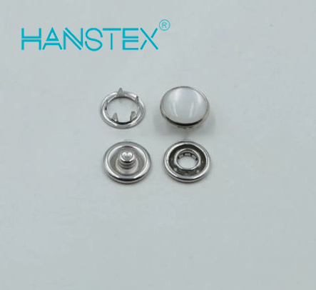 Stud Buttons (SB-003)