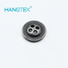 New Design Metal Button (JS-009)