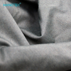 Best Quality 180GSM - 260GSM Twill Flame Fire Resistant Viscose/Aramid/Modacrylic/ Conductive Fiber Blended Fabric for Arc Protective Clothing